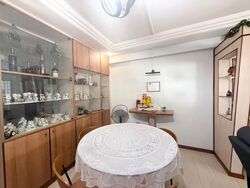 Blk 284 Toh Guan View (Jurong East), HDB 5 Rooms #536366311